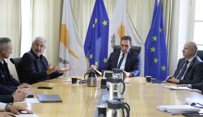 Image 15-04-2026 at 15.07