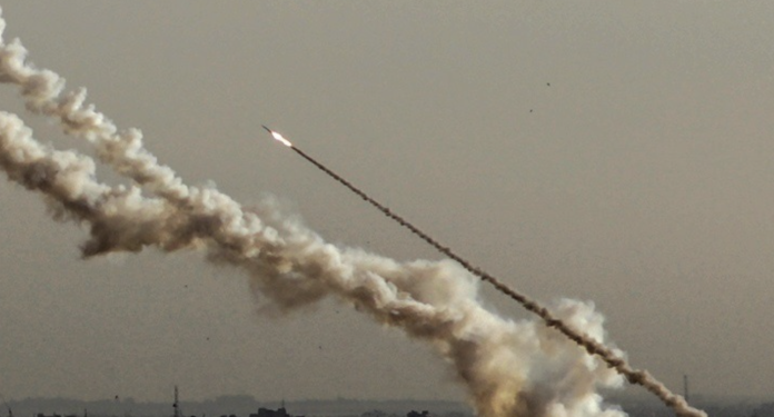 Image 15-04-2026 at 15.14