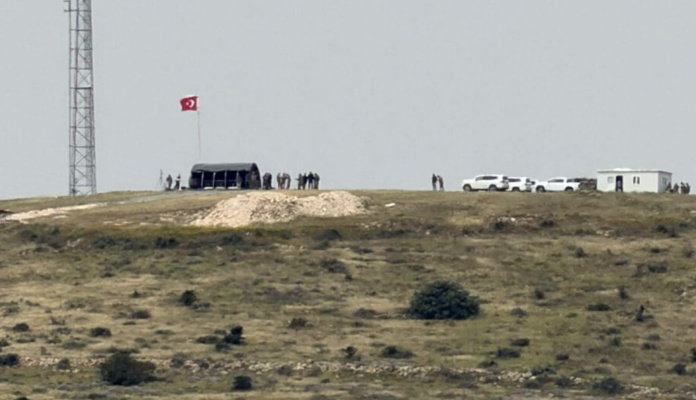 Image 15-04-2026 at 21.11