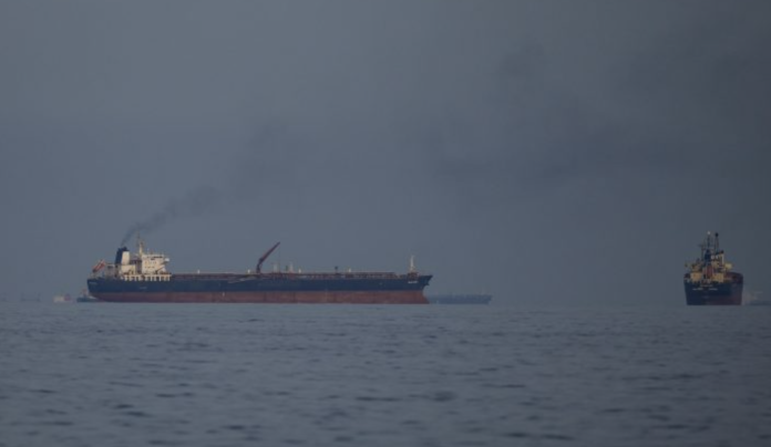 Image 15-04-2026 at 21.34