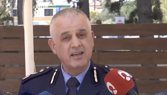 Image 16-04-2026 at 15.26