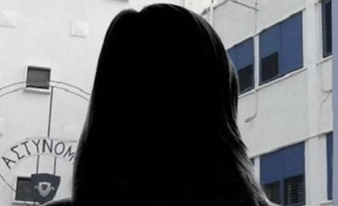 Image 16-04-2026 at 19.51