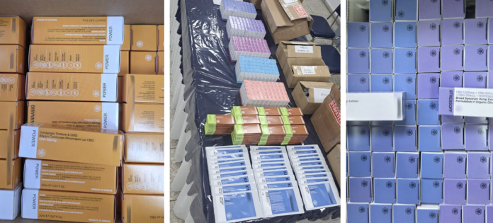 Image 17-04-2026 at 15.42