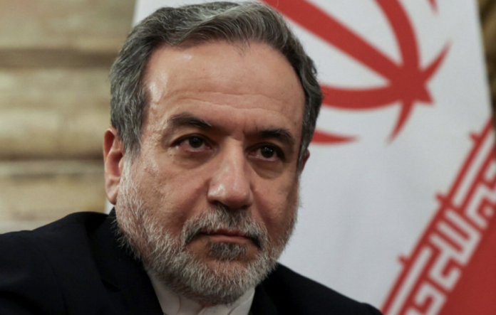 Image 17-04-2026 at 17.02