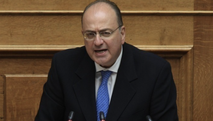 Image 18-04-2026 at 19.42