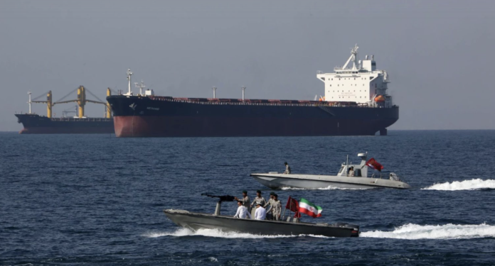 Image 18-04-2026 at 20.31