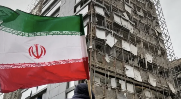 Image 19-04-2026 at 09.29