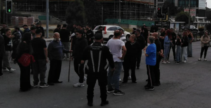 Image 19-04-2026 at 21.37