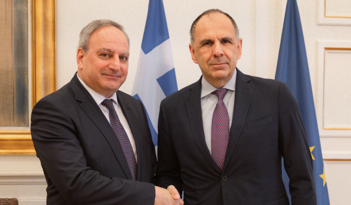 Image 20-04-2026 at 16.15