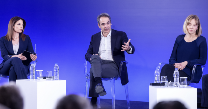 Image 20-04-2026 at 21.46