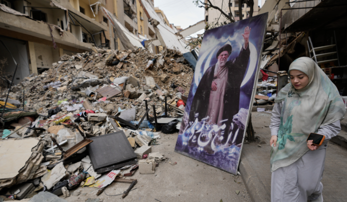 Image 21-04-2026 at 08.41