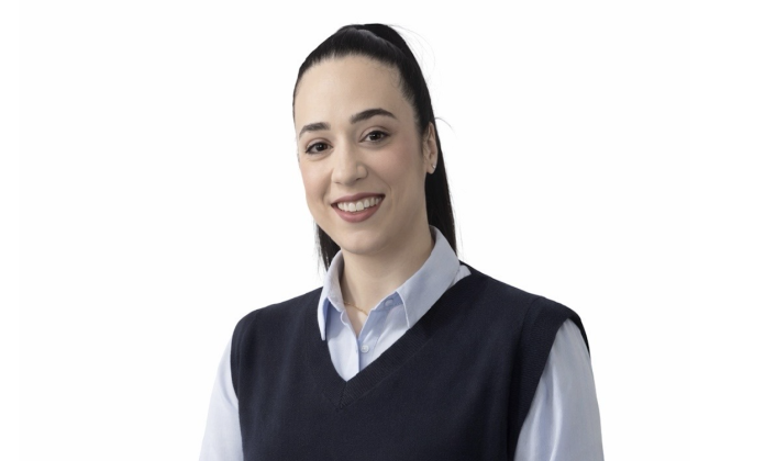 Image 21-04-2026 at 10.29