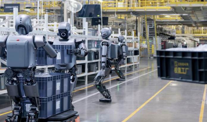 Image 21-04-2026 at 12.01