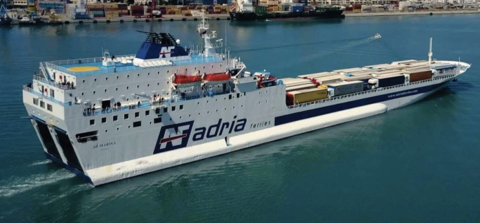 Image 21-04-2026 at 20.27