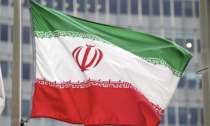 Image 21-04-2026 at 21.44