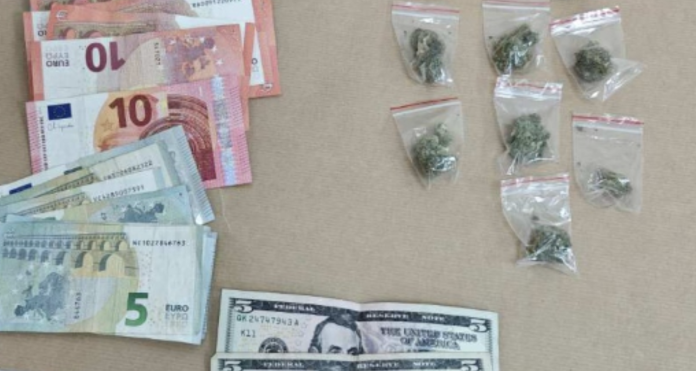 Image 22-04-2026 at 08.18