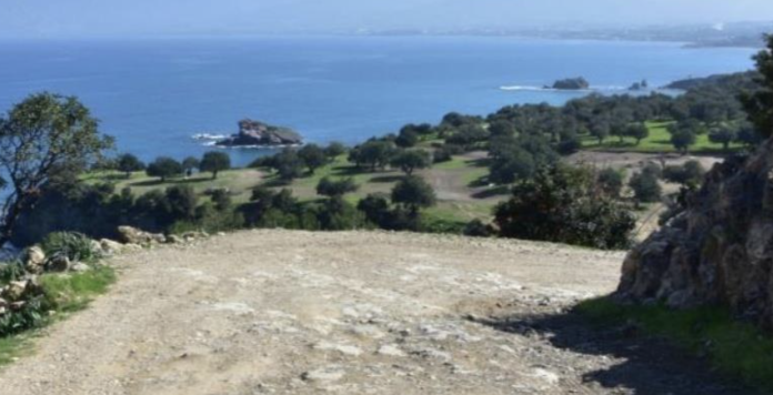 Image 22-04-2026 at 14.28