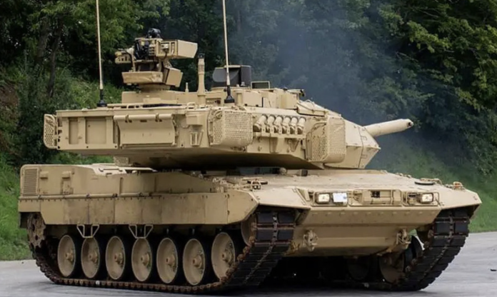 Image 22-04-2026 at 21.29