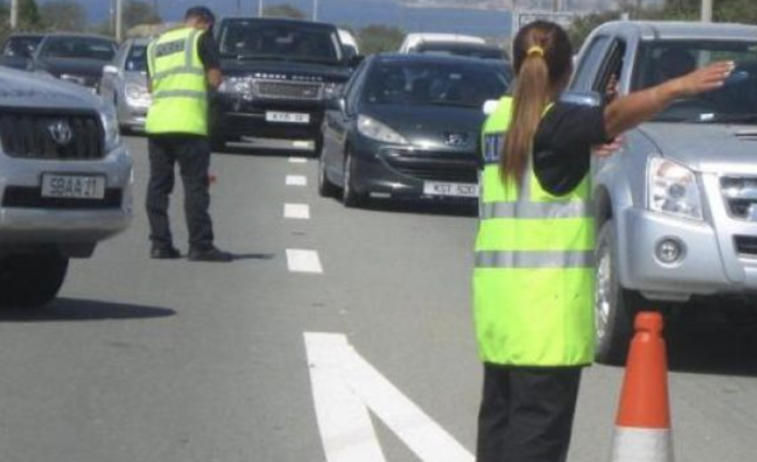 Image 23-04-2026 at 08.08