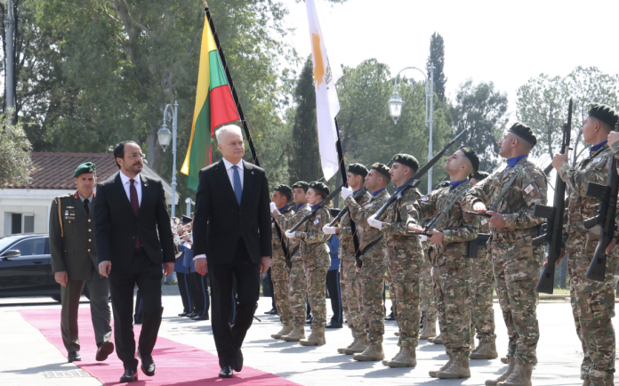 Image 23-04-2026 at 13.39