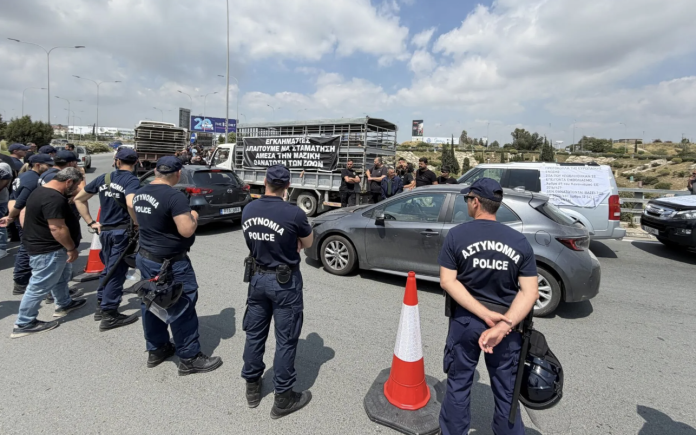 Image 23-04-2026 at 14.27