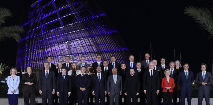 Image 24-04-2026 at 08.49