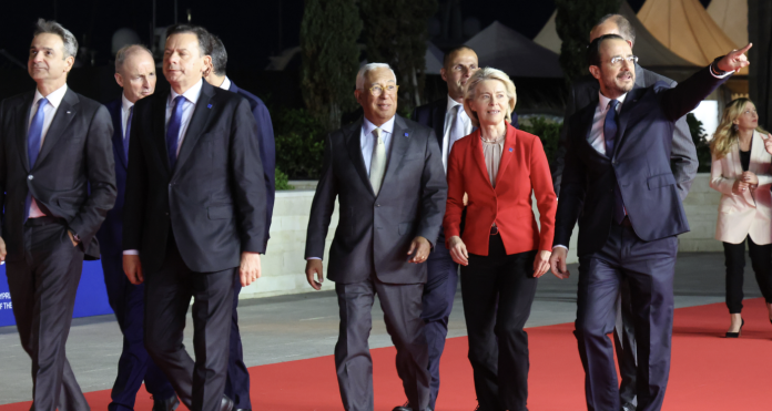 Image 24-04-2026 at 09.02