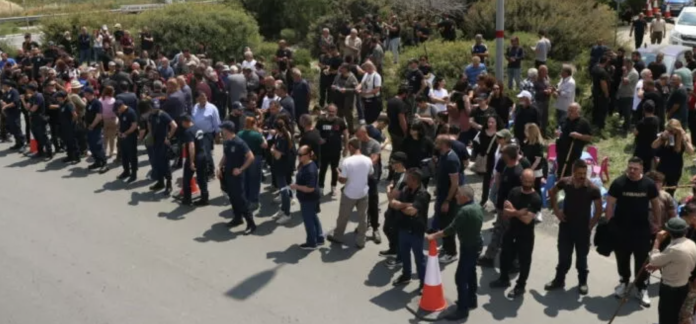 Image 24-04-2026 at 18.21