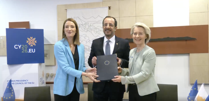 Image 24-04-2026 at 21.07