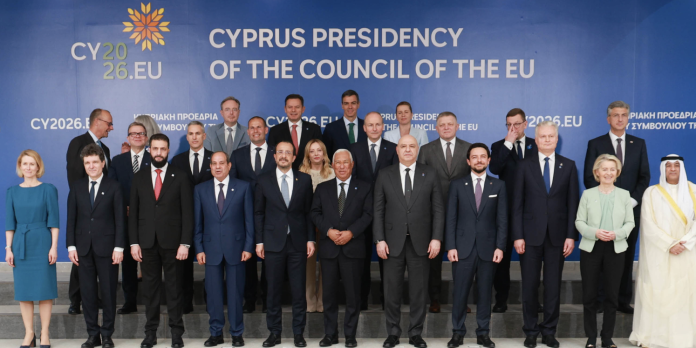 Image 25-04-2026 at 08.08