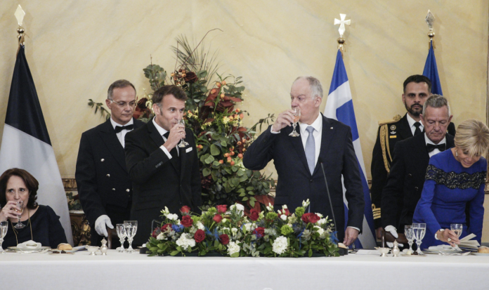 Image 25-04-2026 at 10.17