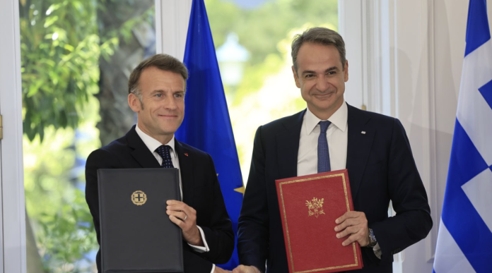 Image 25-04-2026 at 21.40