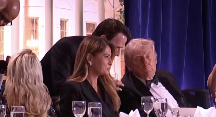 Image 26-04-2026 at 08.44