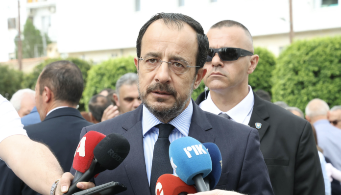 Image 26-04-2026 at 21.10