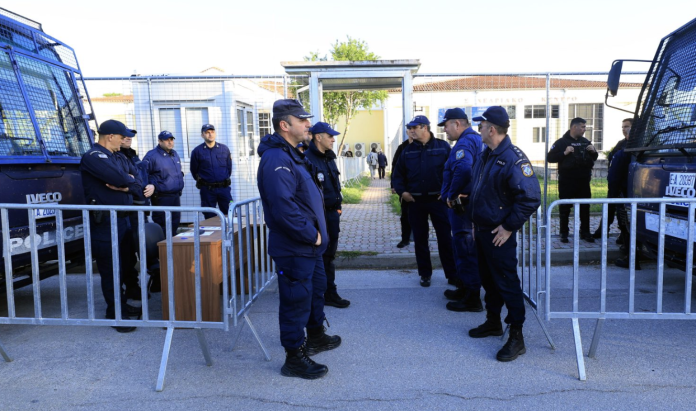 Image 27-04-2026 at 21.28