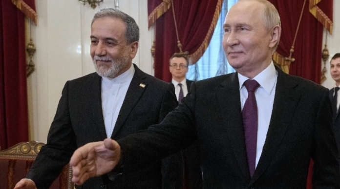 Image 27-04-2026 at 21.33