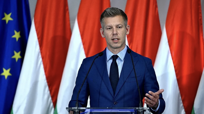 Image 28-04-2026 at 16.02