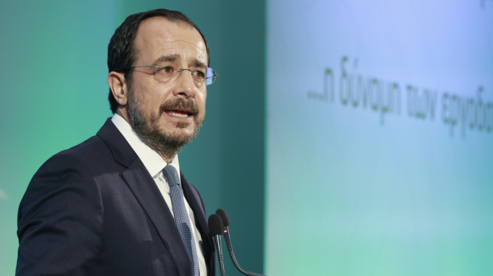 Image 28-04-2026 at 16.11