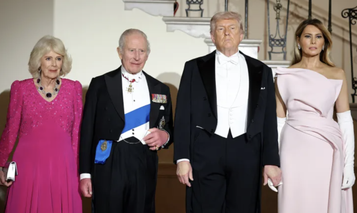 Image 29-04-2026 at 08.18