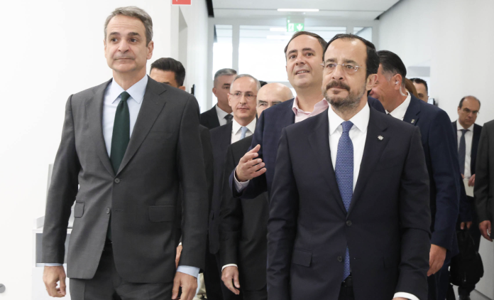 Image 30-04-2026 at 16.02