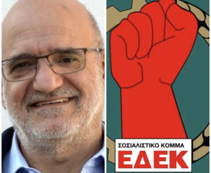 collage_export_E4C57464-A448-4E64-A715-B6CA4CF863FD