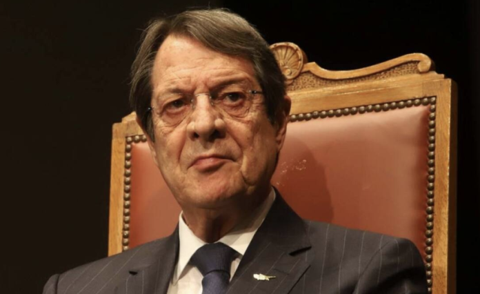 ANASTASIADES