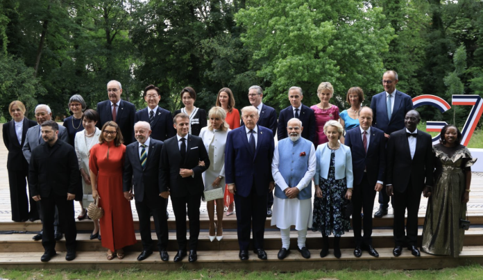 Image 17-06-2026 at 21.34