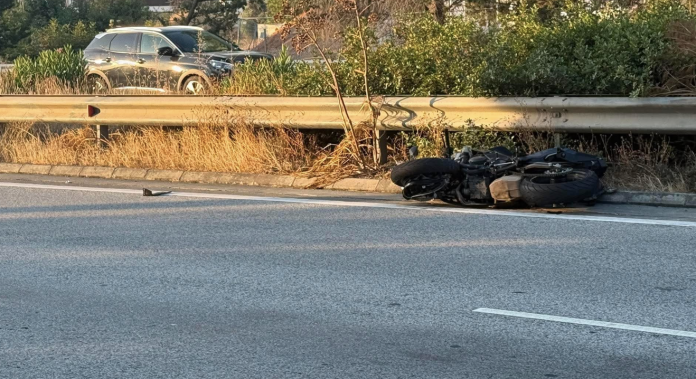 Image 20-06-2026 at 15.49