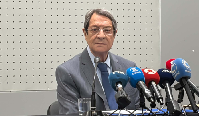 ANASTASIADES