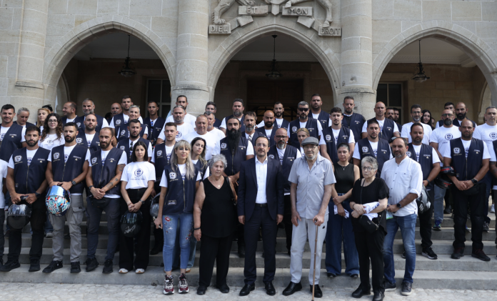 Image 17-07-2026 at 20.48