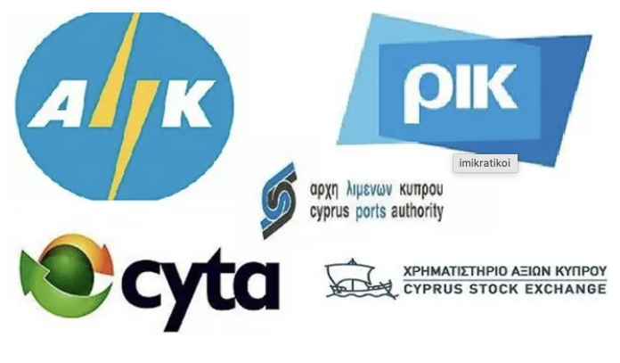 imikratikoi
