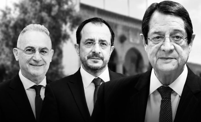 PROEDROS