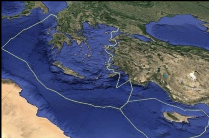 Image 31-10-2026 at 17.08